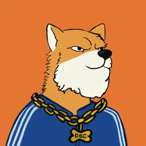 F*ck It We Bark #126