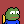 Pixel Pepes #1332