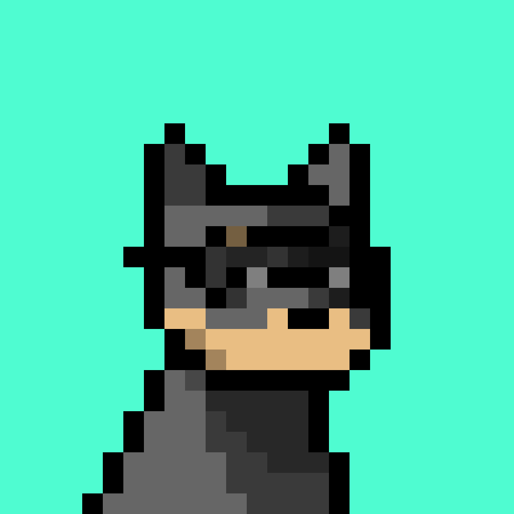 Doginal Dog #5595