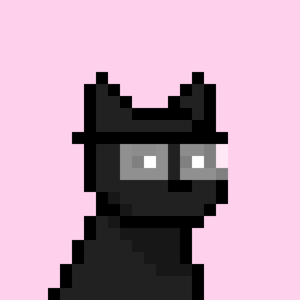 Doginal Dog #6535