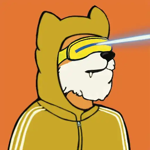 F*ck It We Bark #233