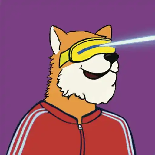 F*ck It We Bark #583