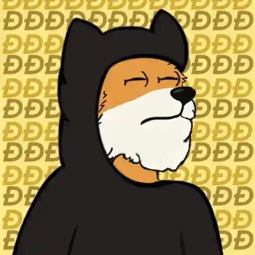 F*ck It We Bark #5560
