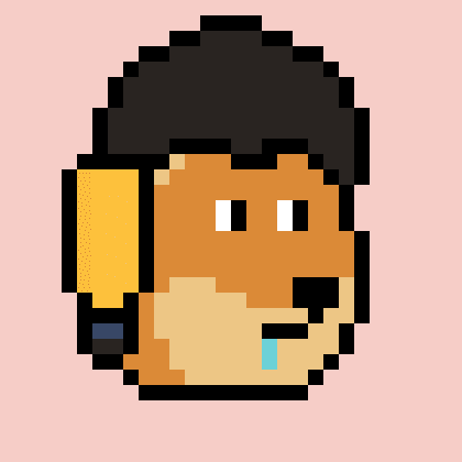 Dogepunk #6209