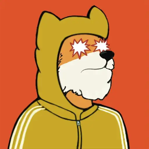 F*ck It We Bark #238