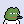 Pixel Pepes #199