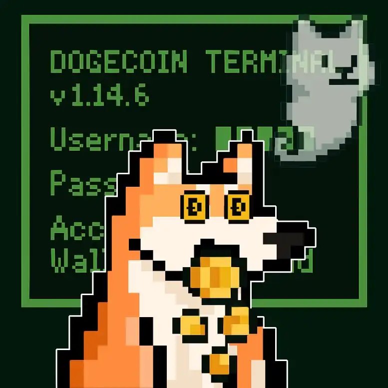 DU$TINAL DOGS #456