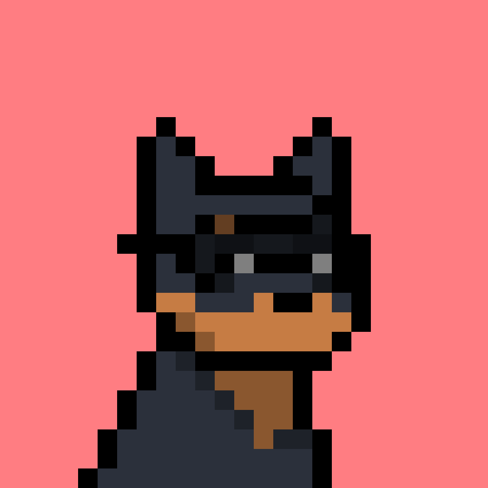 Doginal Dog #5367
