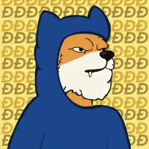F*ck It We Bark #1257