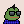 Pixel Pepes #426