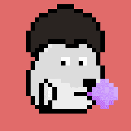 Dogepunk #1511