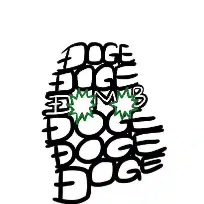 DMB #902