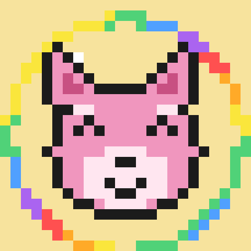 Byte Bubble #311