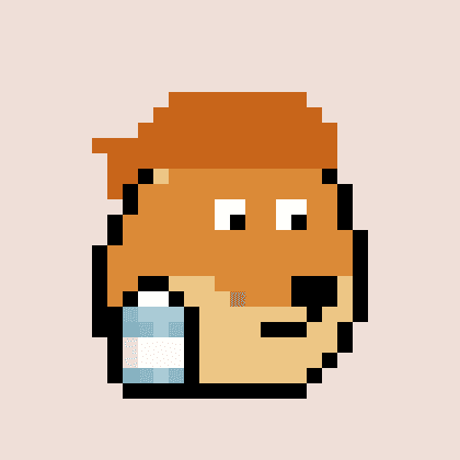 Dogepunk #867