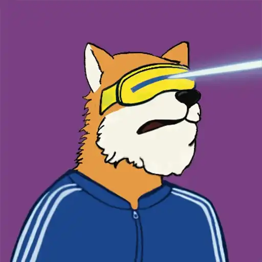 F*ck It We Bark #1389