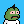Pixel Pepes #1269