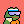 Pixel Pepes #200