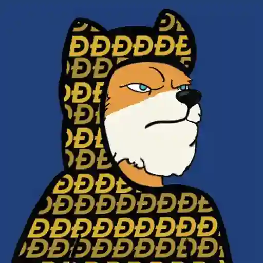F*ck It We Bark #4661