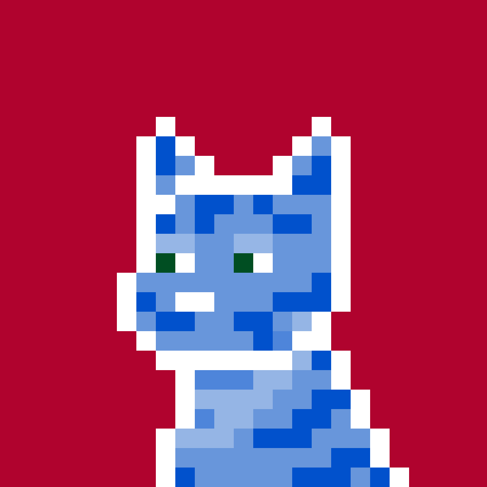 Anti Doginal Dog #115