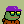Pixel Pepes #1461