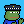 Pixel Pepes #1472