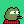 Pixel Pepes #63