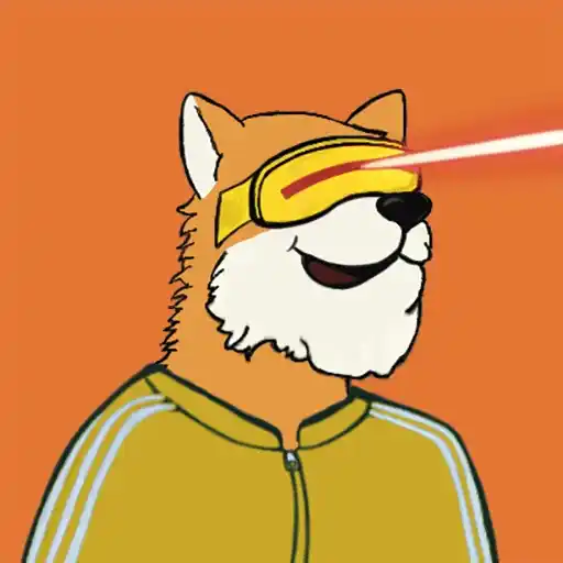 F*ck It We Bark #5643