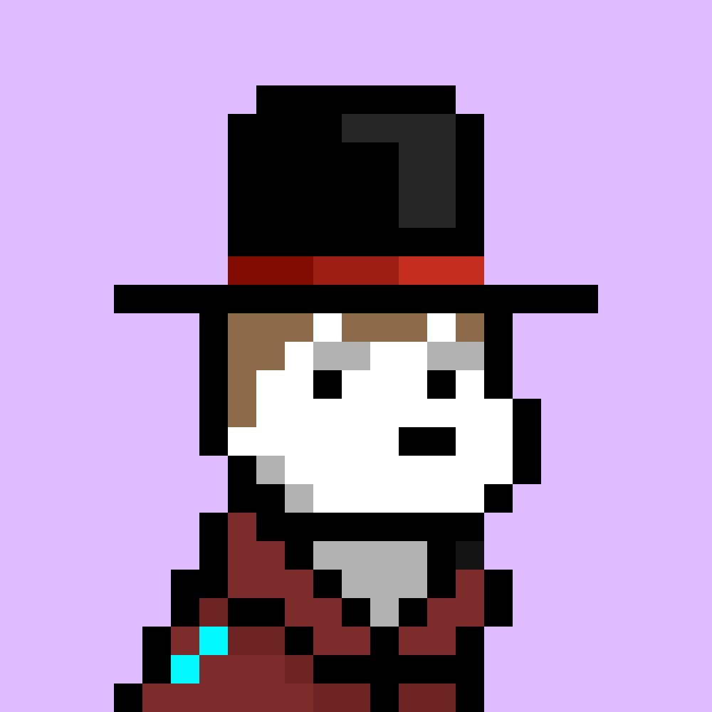 Doginal Dog #4378