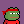 Pixel Pepes #656