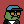 Pixel Pepes #354