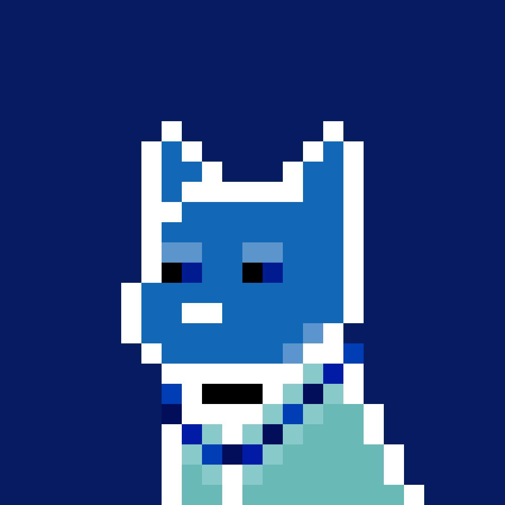 Anti Doginal Dog #4031