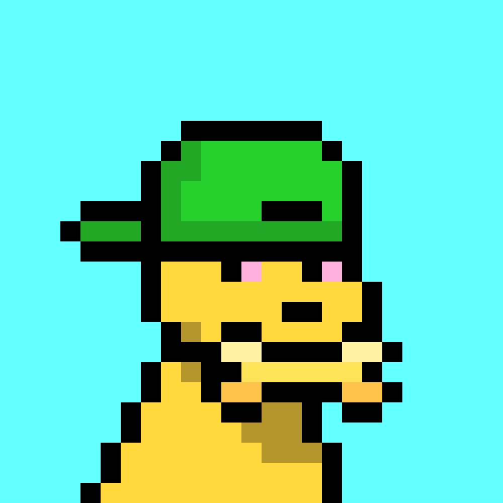 Doginal Dog #6686