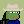 Pixel Pepes #175