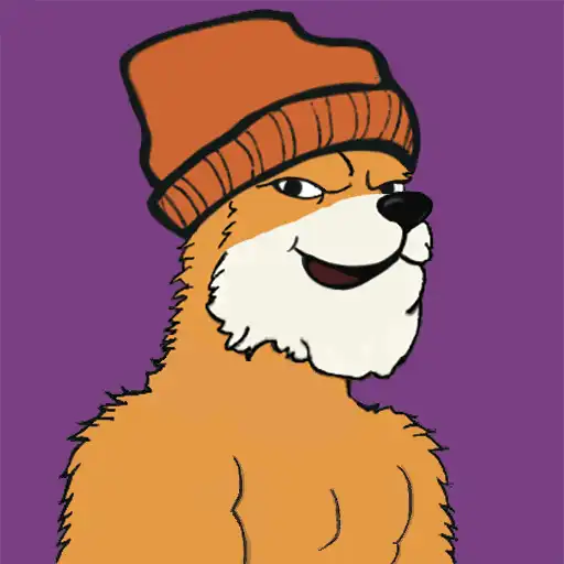 F*ck It We Bark #1506