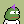 Pixel Pepes #1282