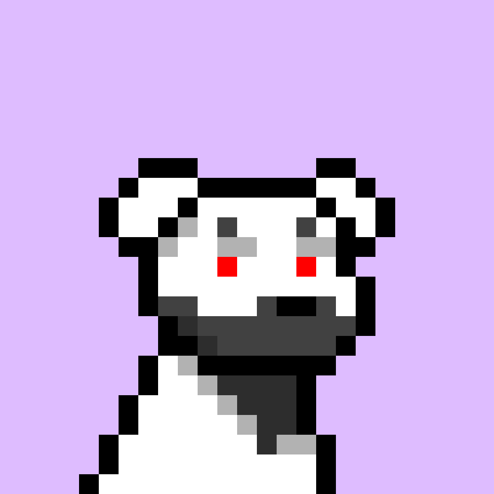 Doginal Dog #5682