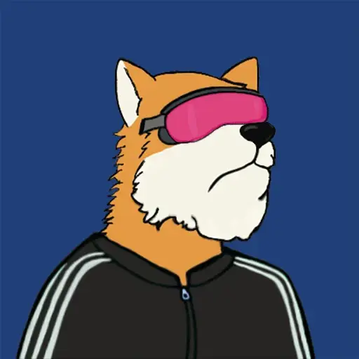 F*ck It We Bark #6634