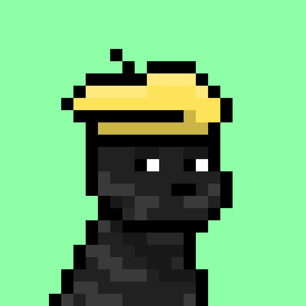 Doginal Dog #1837