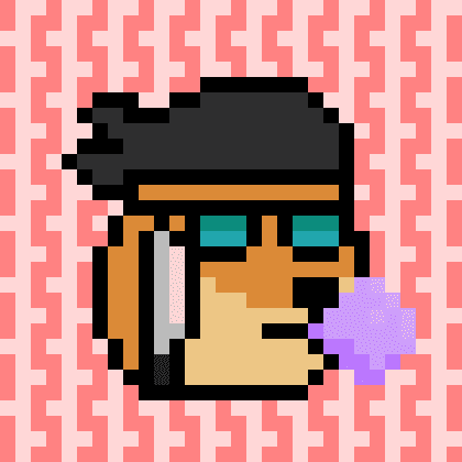 Dogepunk #3533