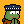 Pixel Pepes #1088