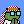 Pixel Pepes #666