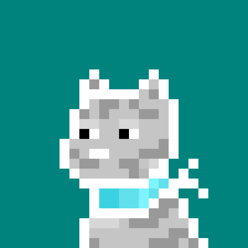 Anti Doginal Dog #9850