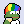 Pixel Pepes #1460