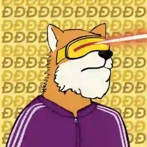 F*ck It We Bark #1289