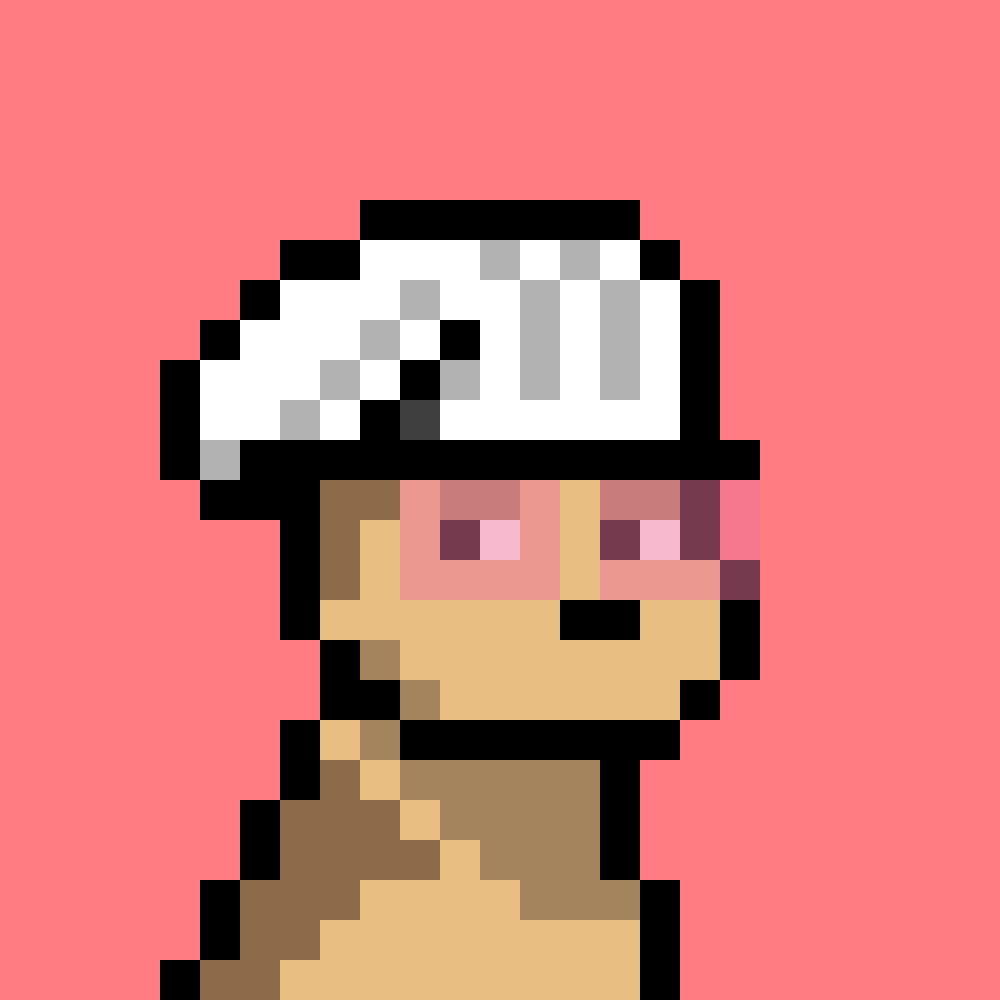 Doginal Dog #6903