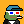 Pixel Pepes #979