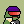 Pixel Pepes #256