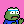 Pixel Pepes #555