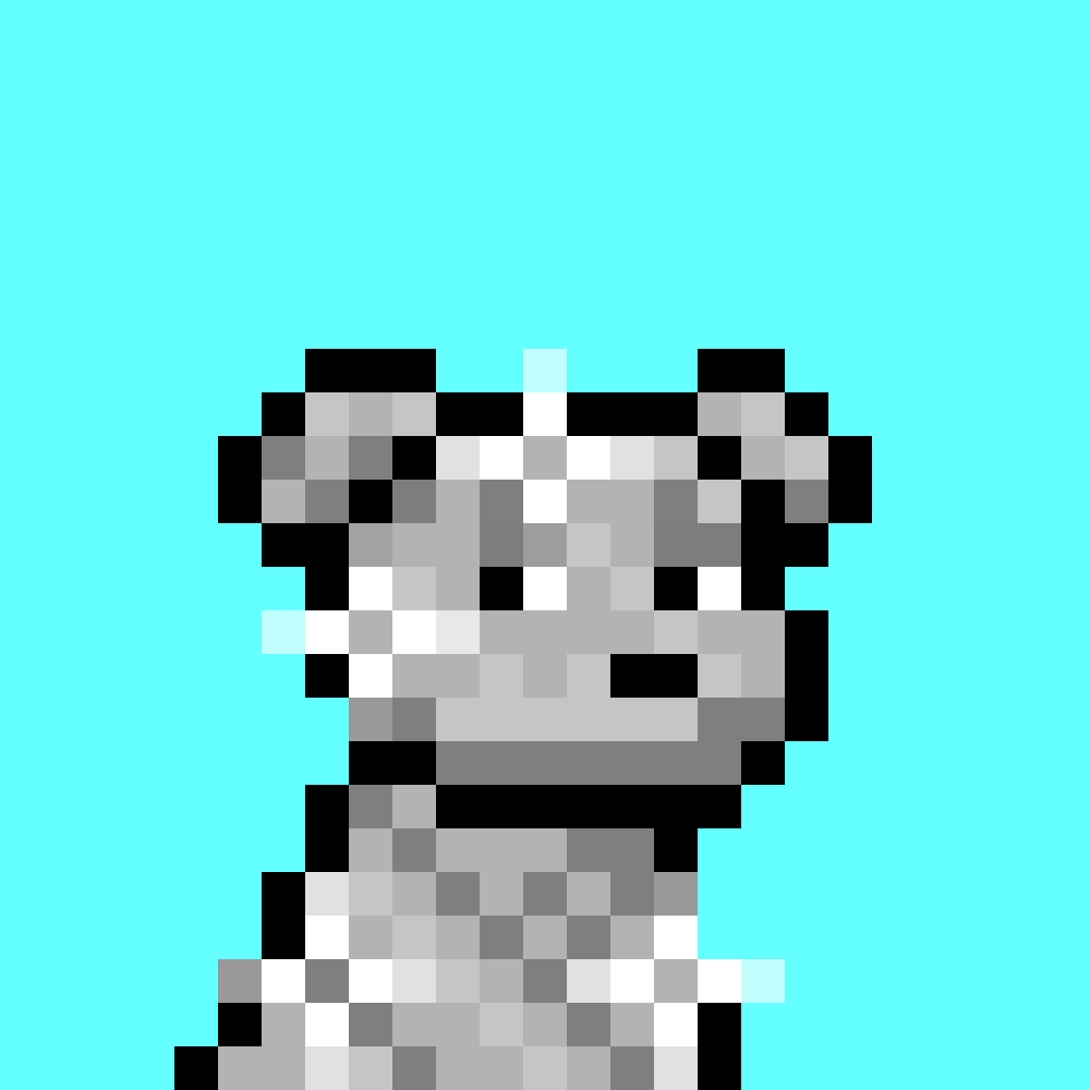 Doginal Dog #9414