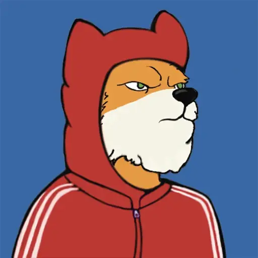 F*ck It We Bark #6199